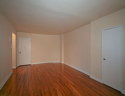 5th image of 6485 Booth St APT 2J