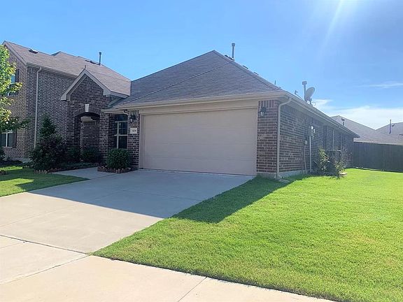2nd image of 608 Bird Creek Dr