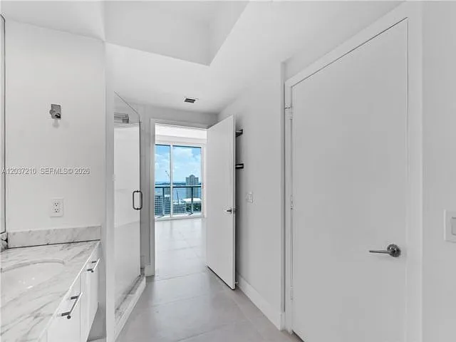500 Brickell Ave #2700 — Photo 6