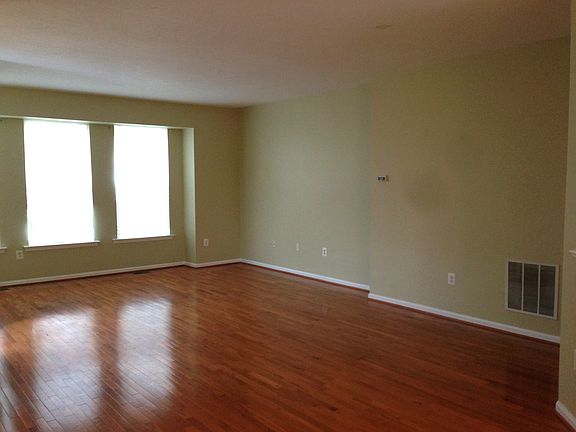 2nd image of 21480 Rusty Blackhaw Sq