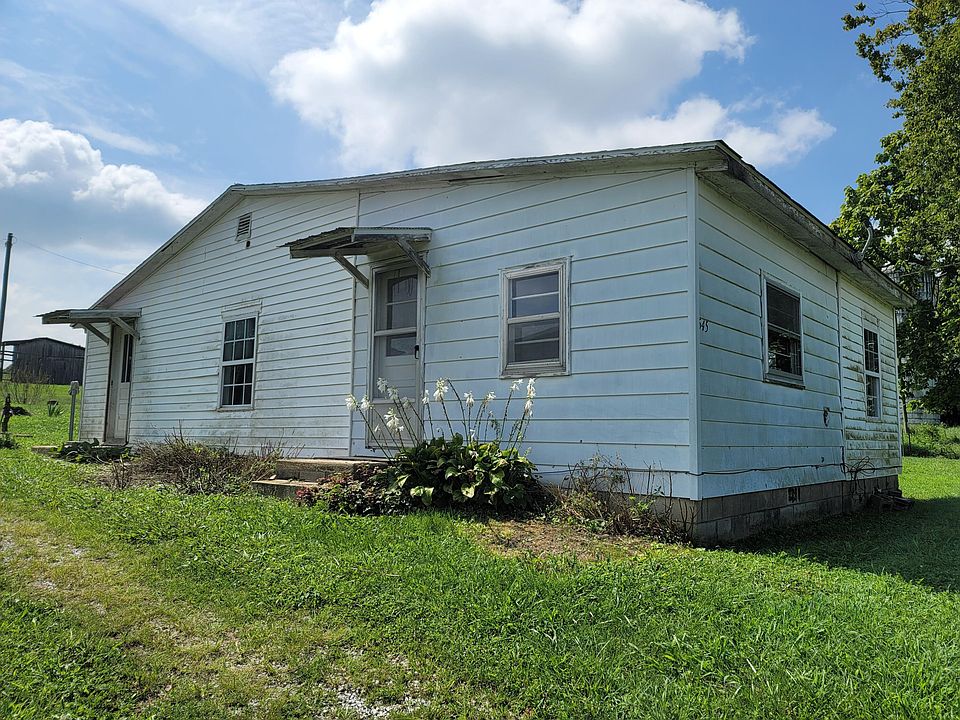 1st image of 545 3276th Hwy