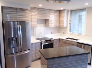 94-557 Alapoai St APT 158, Mililani, HI 96789