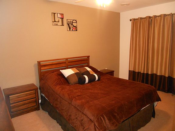 2nd image of 111 Marie Ave
