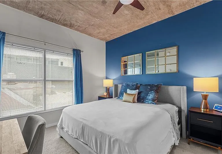 250 Pharr Rd #310 — Photo 10