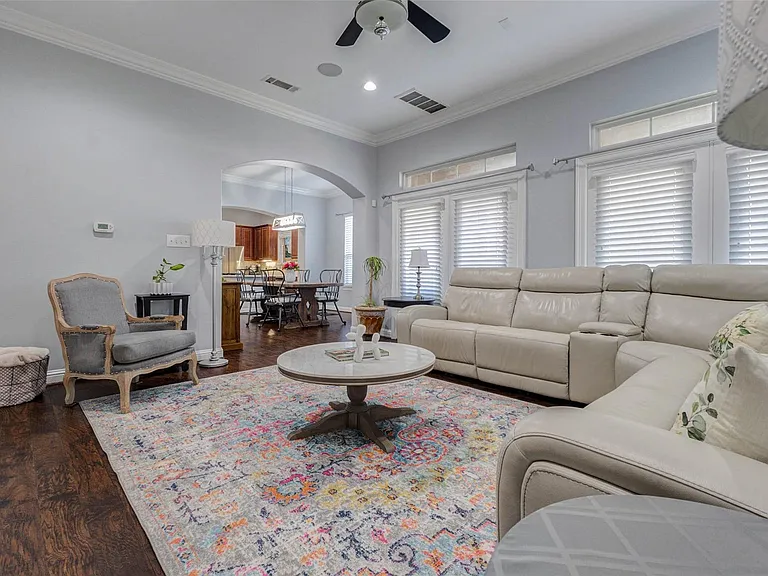 28 Versante Ct — Photo 11