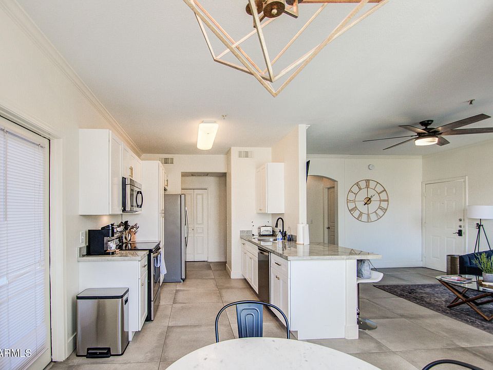 1st image of 1941 S PIERPONT Drive #1144