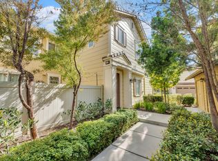 3234 N Ventura Rd, Oxnard, CA 93036