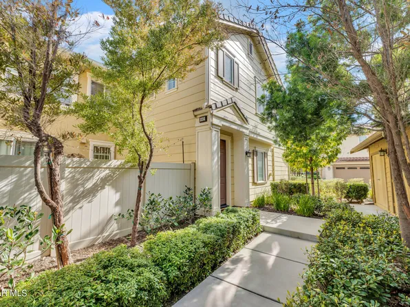 3234 N Ventura Rd, Oxnard, CA 93036