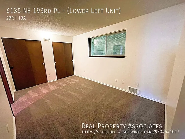 6135 NE 193rd Pl #LOWER LEFT — Photo 19