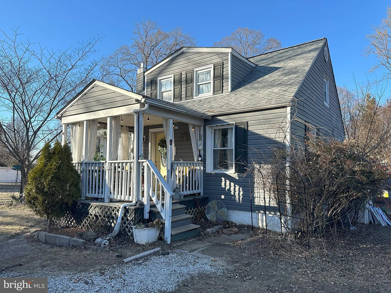 1818 Division Rd photo 1