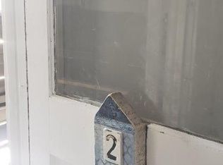 1610 Hampton Ave SW #2, Roanoke, VA 24015