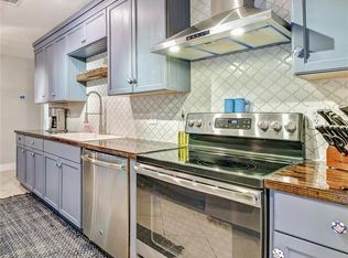 17405 Lebanon Rd, Fort Myers, FL 33967