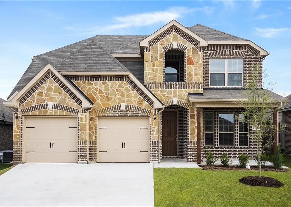 1st image of 5624 Salt Springs Dr