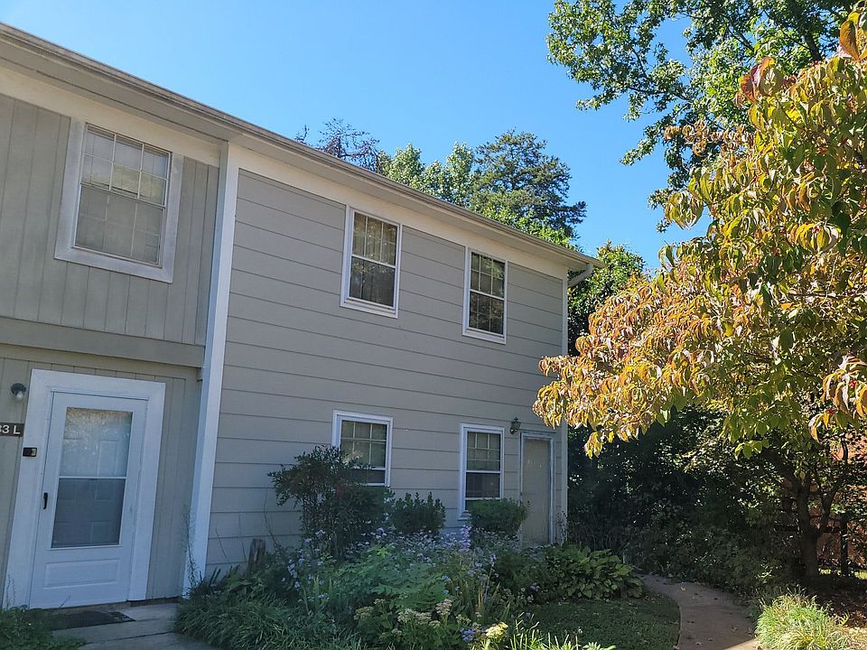 1st image of 5733M Bramblegate Dr