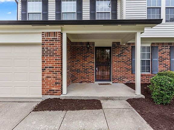 2nd image of 10821 E Copiah Ct