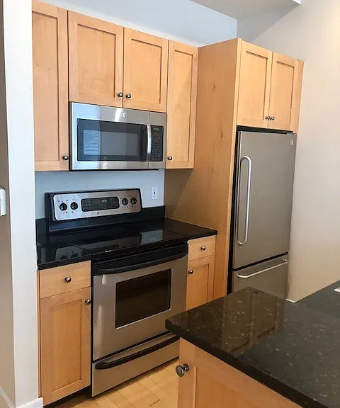 1515 O St NW — Photo 80