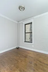 Rented by Centennial Properties NY