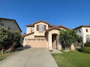 4005 Rancho Mesa Ct, Modesto, CA 95356