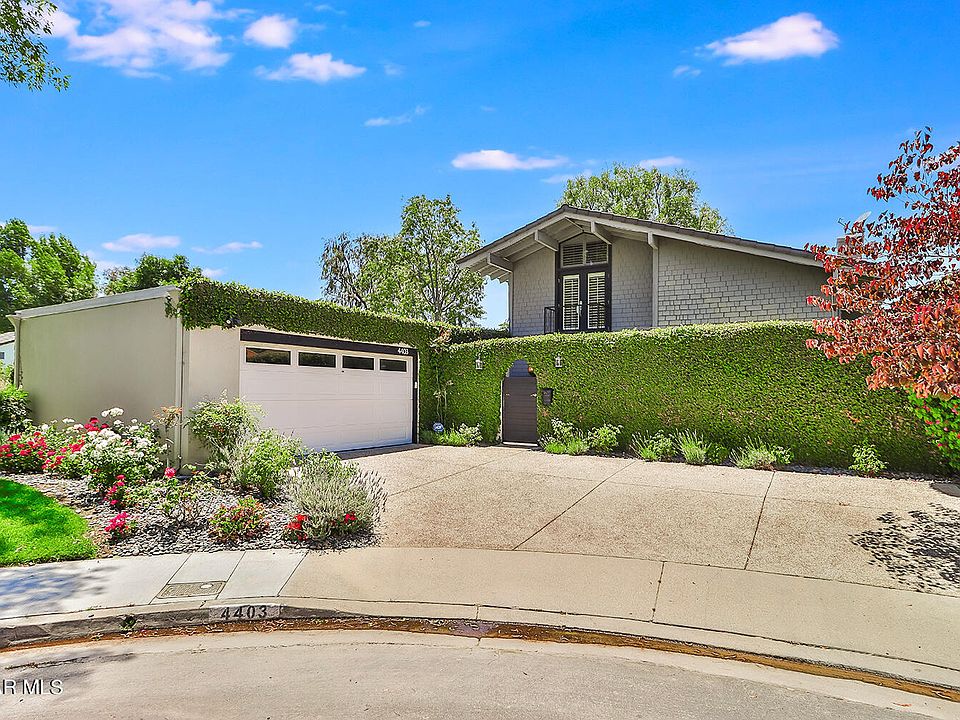 1st image of 4403 Regents Ct