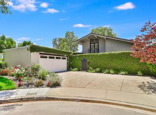 4403 Regents Ct, Westlake Village, CA 91361