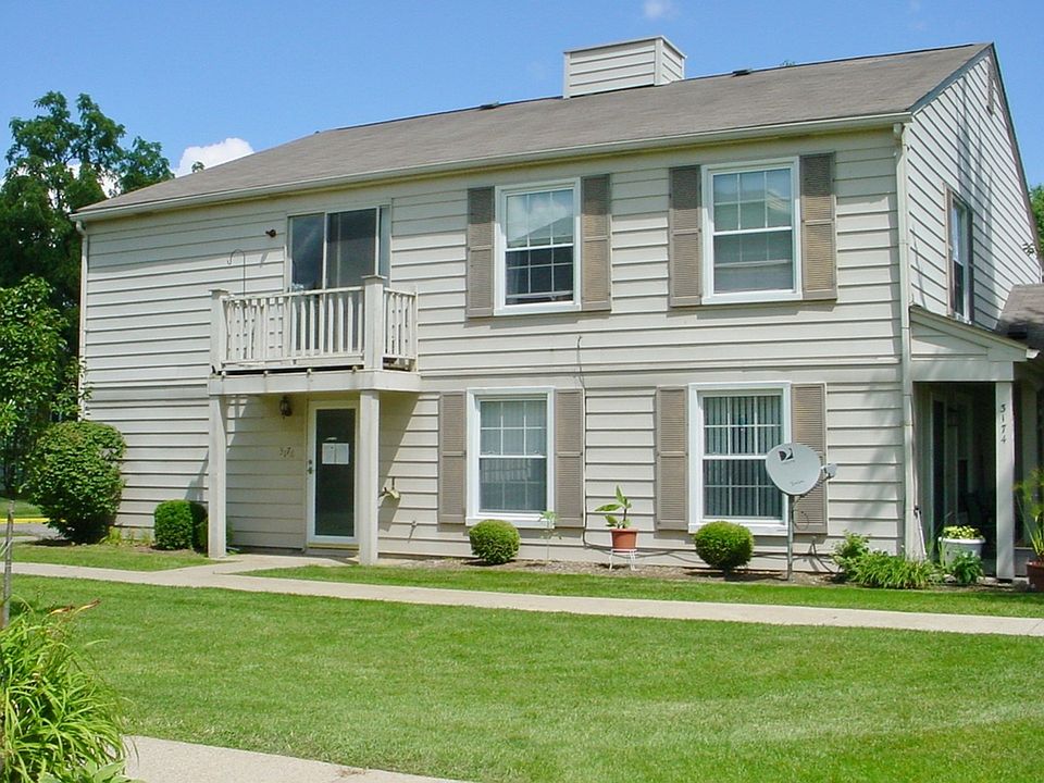 1st image of 3176 Beechtree Ct #A