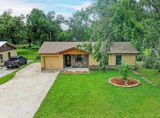 425 N 16th Ave, Arcadia, FL 34266