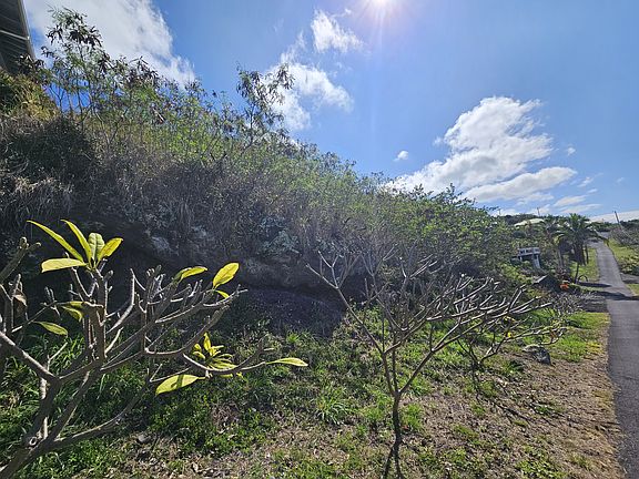 5th image of Fern Rd Lot 146