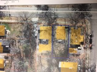 1508 Club Blvd #2, Durham, NC 27705