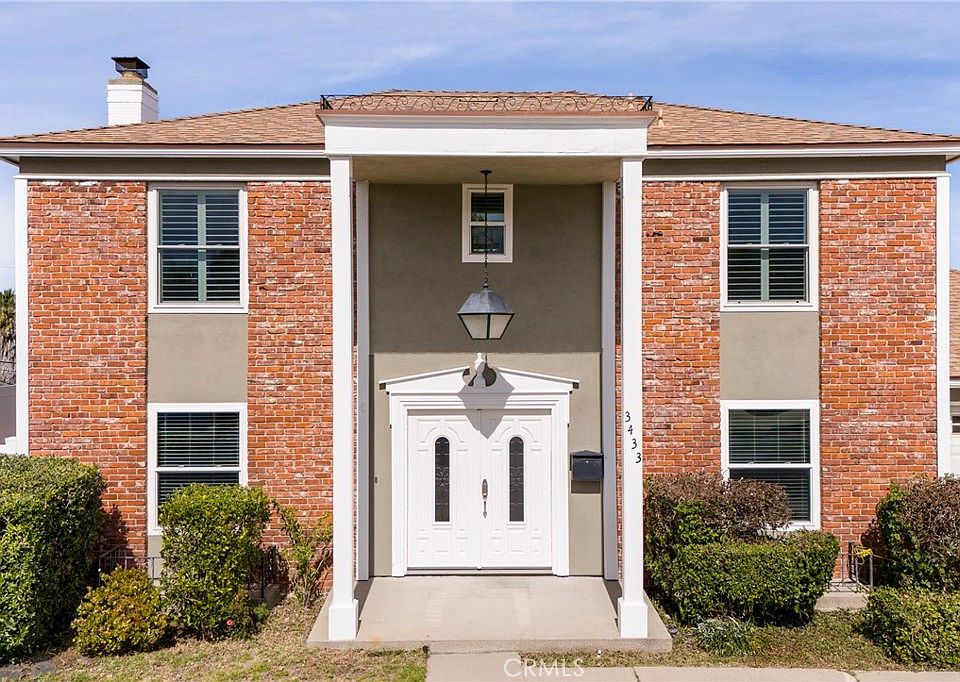 1st image of 3433 Neva Cir