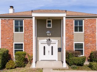 3433 Neva Cir, Thousand Oaks, CA 91320