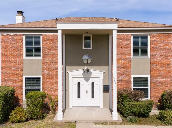 3433 Neva Cir, Thousand Oaks, CA 91320