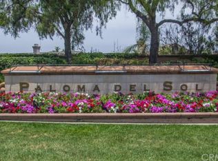 43108 Corte Almonte, Temecula, CA 92592