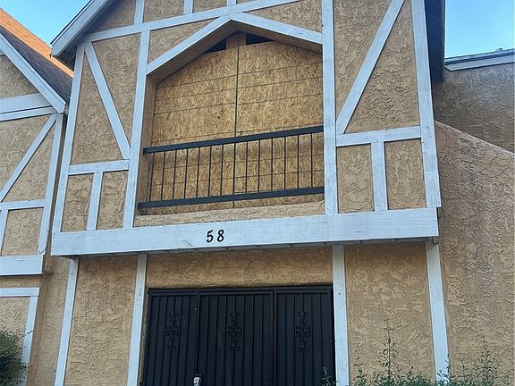 2nd image of 4630 Koval Ln