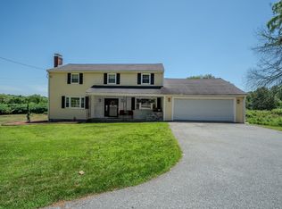 200 Pine Hill Rd, Chelmsford, MA 01824
