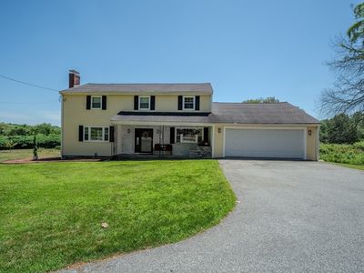 200 Pine Hill Rd, Chelmsford, MA, 01824