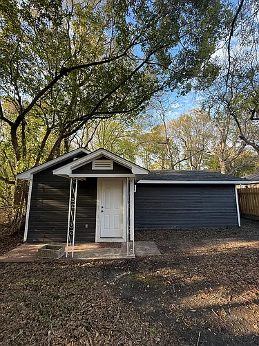 2566 Pleasant Valley Rd #A Photo 1