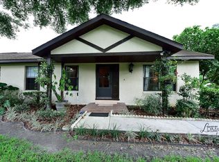 7380 NW 45th Ln, Ocala, FL 34482