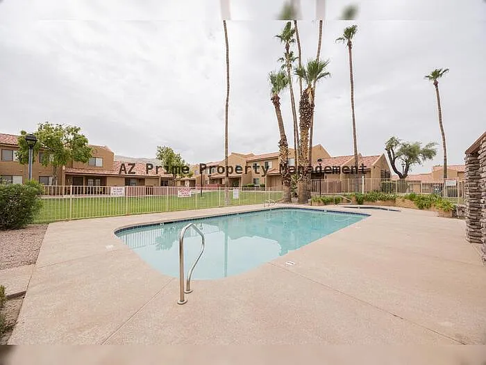 3511 E Baseline Rd #1010 — Photo 21
