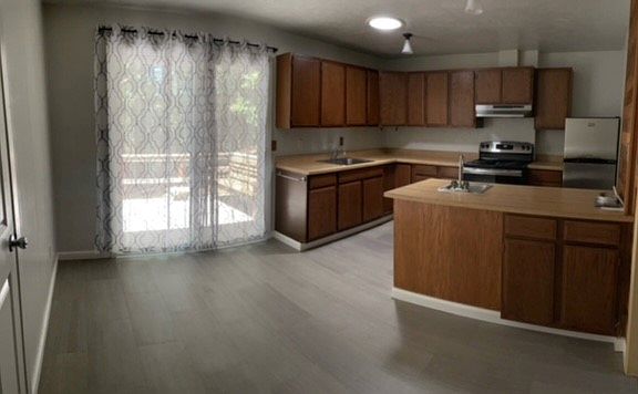 3rd image of 25518 Archer Ln