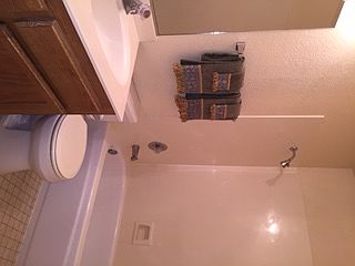 3rd image of 4913 El Cid Dr