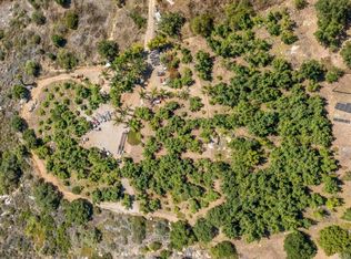 0 Brodea Ln, Bonsall, CA 92003