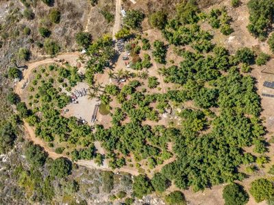 0 Brodea Ln, Bonsall, CA, 92003