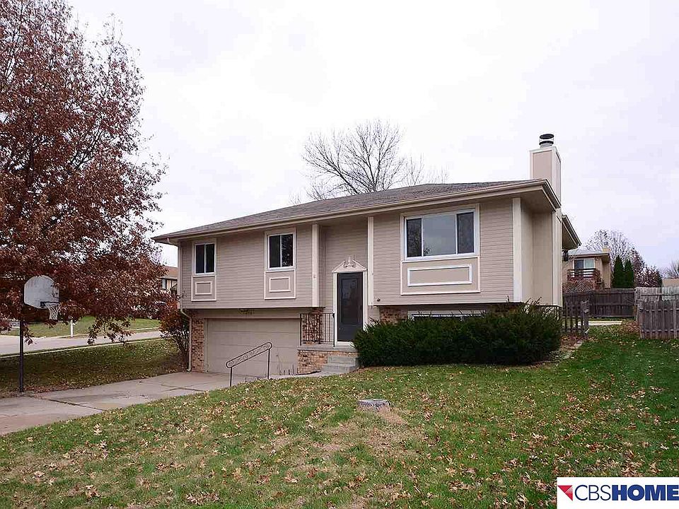 1st image of 13305 S 34th Ave