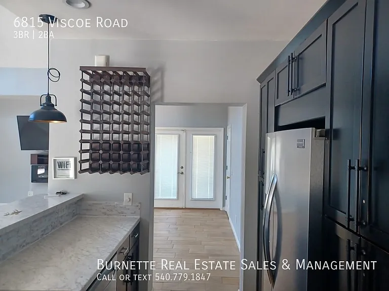 6815 Viscoe Rd — Photo 10