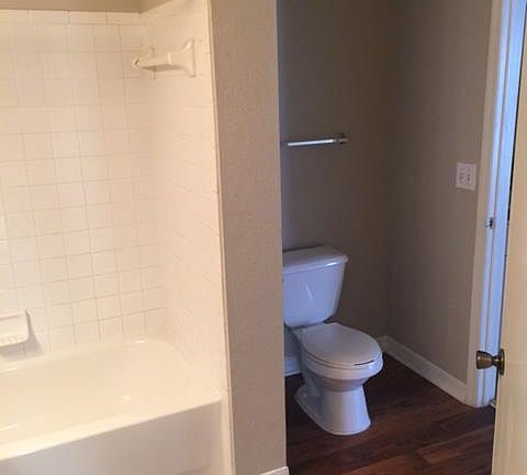 2nd image of 8513 Island Breeze Ln Unit 304