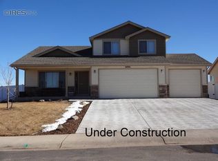 6849 Langland St, Wellington, CO 80549