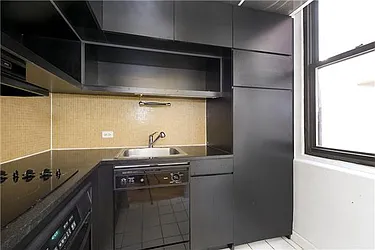 Sold by 212 Consulting Corp