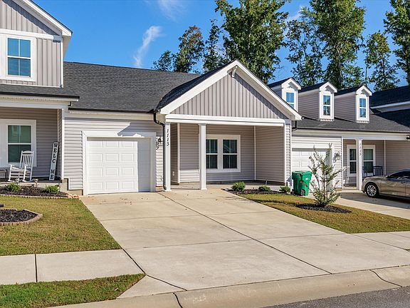 5th image of 1113 Clareton Drive