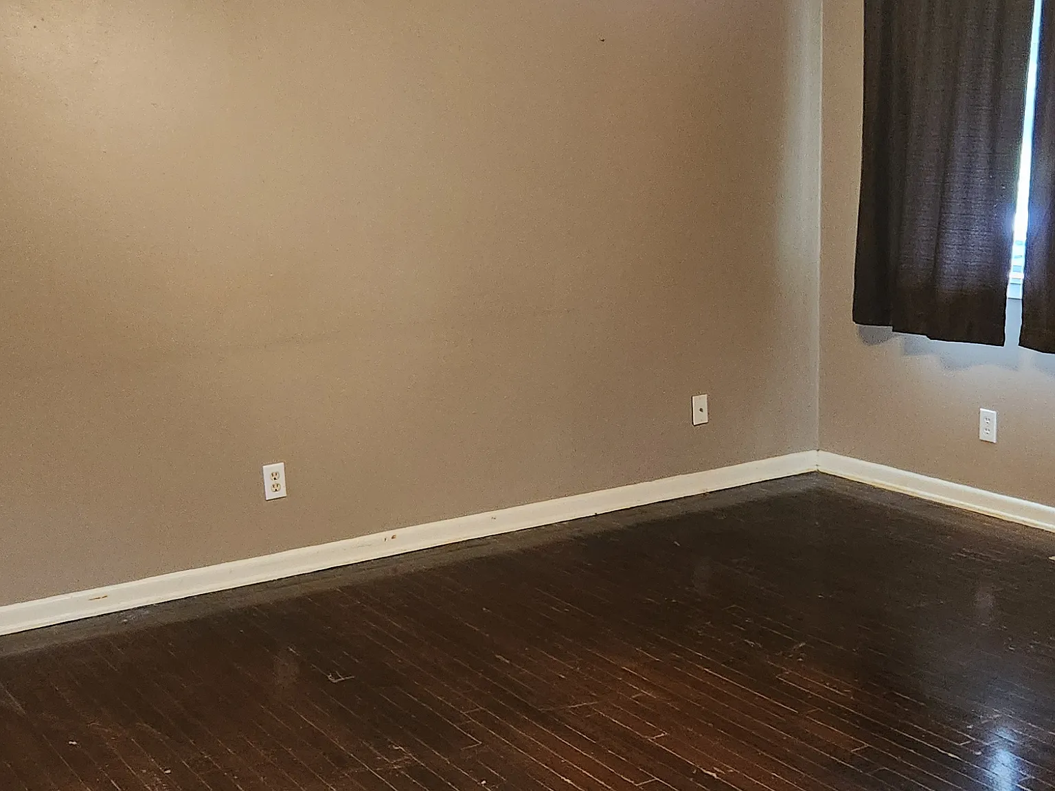 3 bed, 1248 sqft, $1,600 — Photo 3