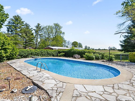 5th image of 8545 N County Road 650 E